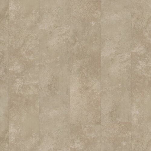 Floorlife Finsbury dryback sand