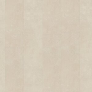 Floorlife Finsbury dryback beige