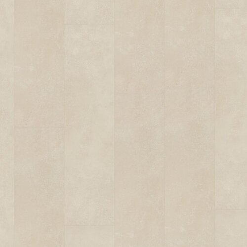 Floorlife Finsbury dryback beige