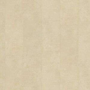Floorlife Finsbury dryback warm beige