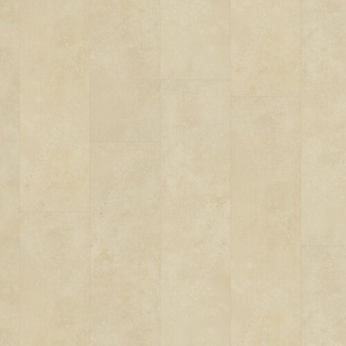 Floorlife Finsbury dryback warm beige