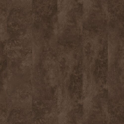 Floorlife Finsbury dryback brown