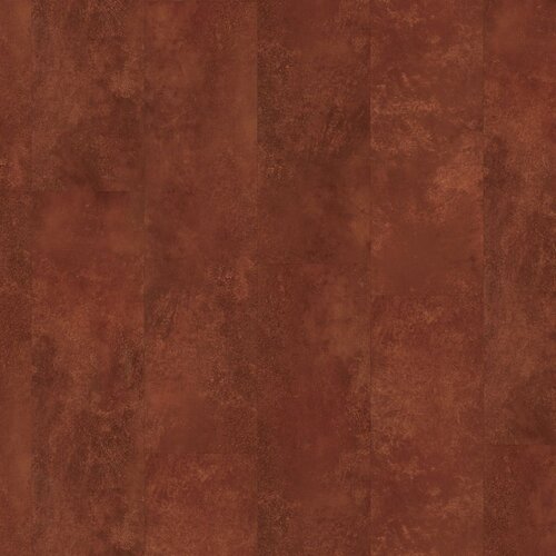 Floorlife Finsbury dryback dark orange