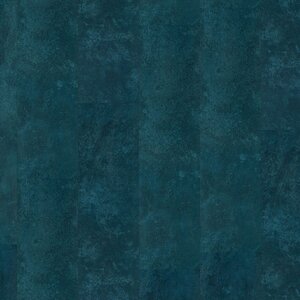 Floorlife Finsbury dryback dark blue