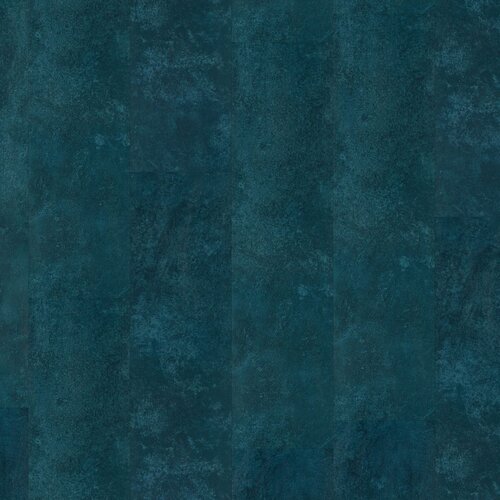 Floorlife Finsbury dryback dark blue