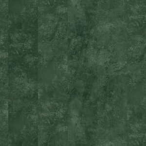 Floorlife Finsbury dryback dark green Floorlife Finsbury dryback dark green