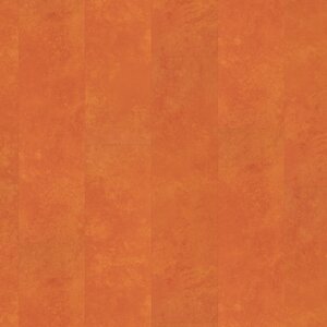 Floorlife Finsbury dryback orange Floorlife Finsbury dryback orange