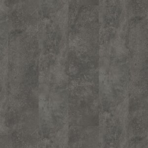 Floorlife Finsbury dryback grey Floorlife Finsbury dryback grey