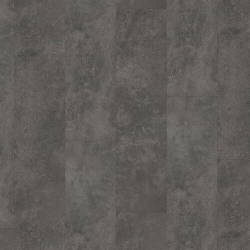 Floorlife Finsbury dryback grey