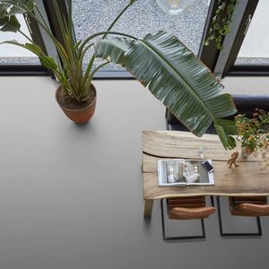 Floorlife Ealing dryback beige Floorlife Ealing dryback beige
