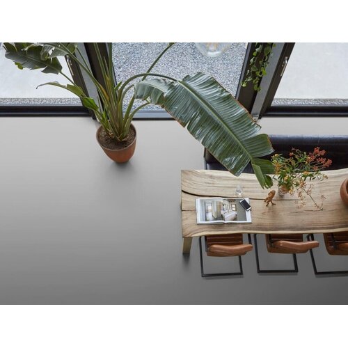 Floorlife Ealing dryback beige Floorlife Ealing dryback beige