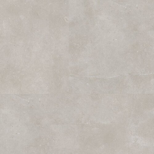 Floorlife Ealing dryback beige Floorlife Ealing dryback beige