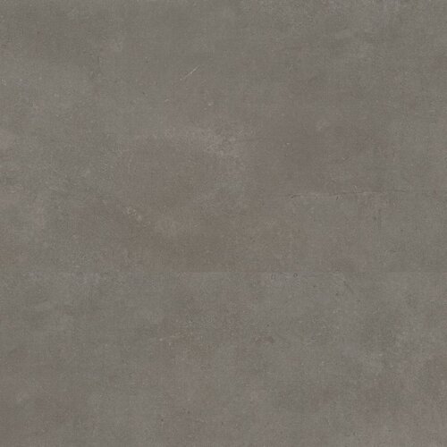 Floorlife Ealing dryback taupe Floorlife Ealing dryback taupe