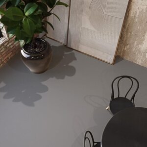 Floorlife Ealing dryback taupe Floorlife Ealing dryback taupe