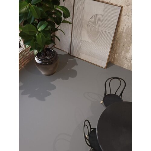 Floorlife Ealing dryback taupe Floorlife Ealing dryback taupe