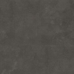 Floorlife Ealing XL dryback brown grey