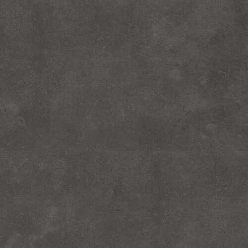 Floorlife Ealing XL dryback brown grey Floorlife Ealing XL dryback brown grey