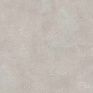Floorlife Ealing XL dryback beige