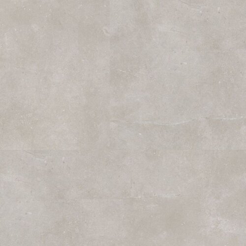 Floorlife Ealing XL dryback beige Floorlife Ealing XL dryback beige