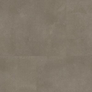 Floorlife Ealing XL dryback light taupe