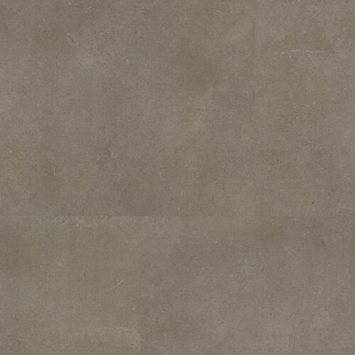 Floorlife Ealing XL dryback light taupe Floorlife Ealing XL dryback light taupe