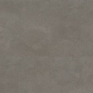 Floorlife Ealing XL dryback taupe