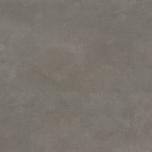 Floorlife Ealing XL dryback taupe Floorlife Ealing XL dryback taupe