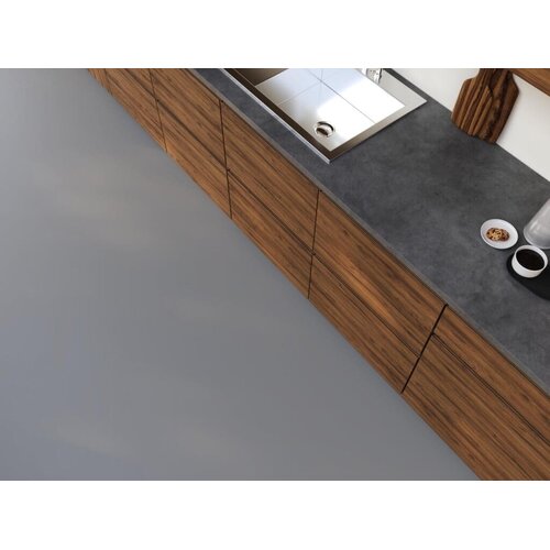 Floorlife Ealing click SRC brown grey Floorlife Ealing click SRC brown grey