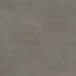 Floorlife Ealing click SRC taupe Floorlife Ealing click SRC taupe