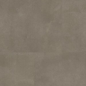 Floorlife Ealing click SRC light taupe Floorlife Ealing click SRC light taupe