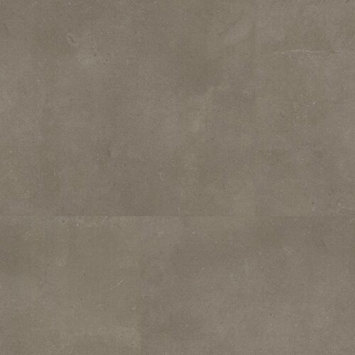 Floorlife Ealing click SRC light taupe Floorlife Ealing click SRC light taupe