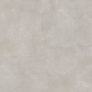 Floorlife Ealing click SRC beige Floorlife Ealing click SRC beige