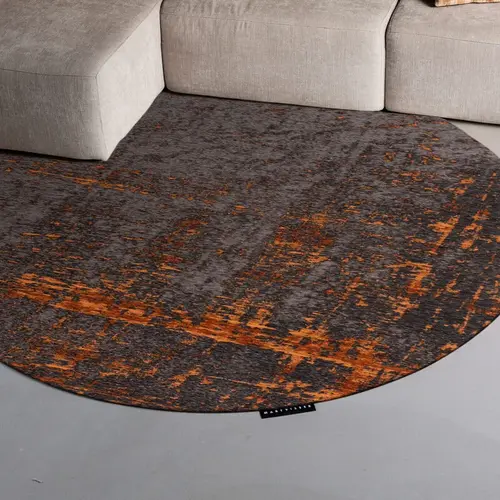 Mart Visser Prosper 65 Copper Mart Visser Prosper 65 Copper
