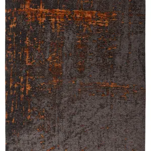 Mart Visser Prosper 65 Copper