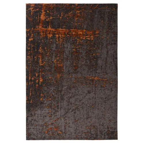 Mart Visser Prosper 65 Copper Mart Visser Prosper 65 Copper