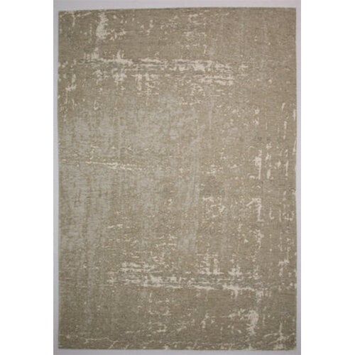 Mart Visser Prosper 21 Cyprus White Mart Visser Prosper 21 Cyprus White