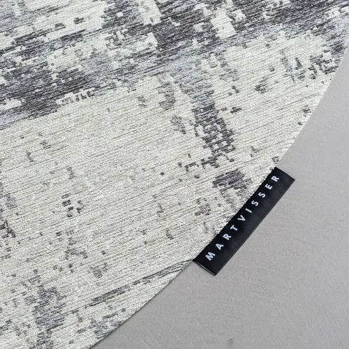 Mart Visser Prosper 23 Wolf Grey Mart Visser Prosper 23 Wolf Grey