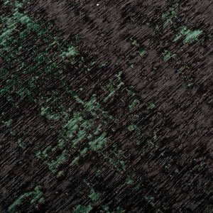 Mart Visser Prosper 54 Bottle Green