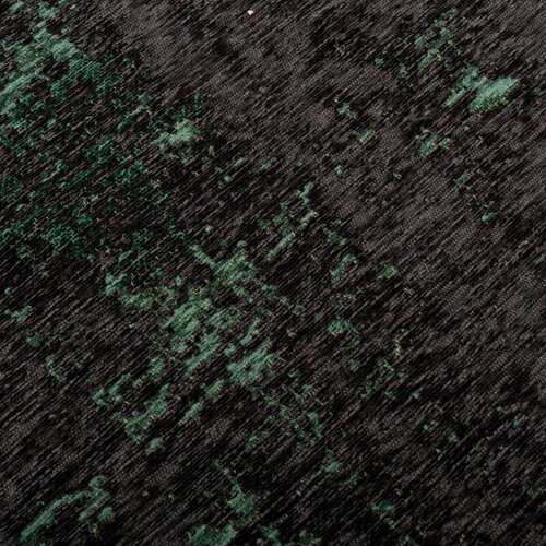 Mart Visser Prosper 54 Bottle Green Mart Visser Prosper 54 Bottle Green