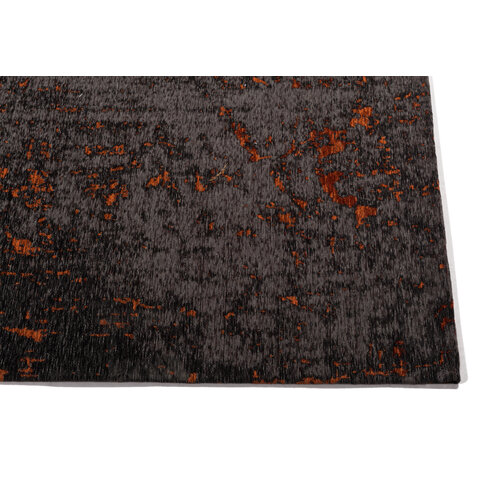 Mart Visser Prosper 65 Copper Mart Visser Prosper 65 Copper