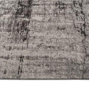 Mart Visser Prosper 24 Grey Light