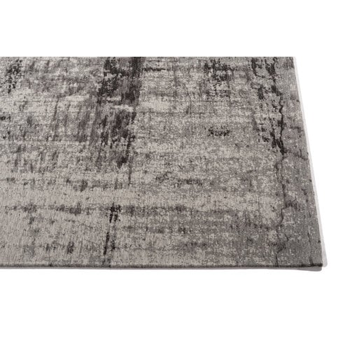 Mart Visser Prosper 24 Grey Light Mart Visser Prosper 24 Grey Light