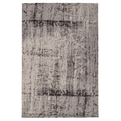Mart Visser Prosper 24 Grey Light Mart Visser Prosper 24 Grey Light