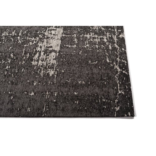 Mart Visser Prosper 25 Black Mart Visser Prosper 25 Black