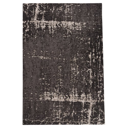 Mart Visser Prosper 25 Black Mart Visser Prosper 25 Black