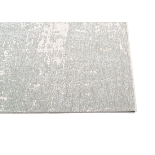 Mart Visser Prosper 31 Powder Blue Mart Visser Prosper 31 Powder Blue