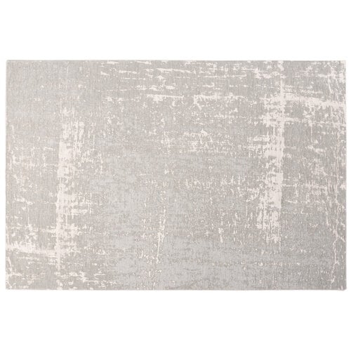 Mart Visser Prosper 31 Powder Blue Mart Visser Prosper 31 Powder Blue