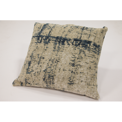 Mart Visser Prosper 37 Indigo Grey Mart Visser Prosper 37 Indigo Grey
