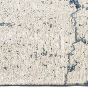 Mart Visser Prosper 37 Indigo Grey