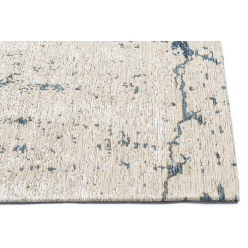 Mart Visser Prosper 37 Indigo Grey Mart Visser Prosper 37 Indigo Grey